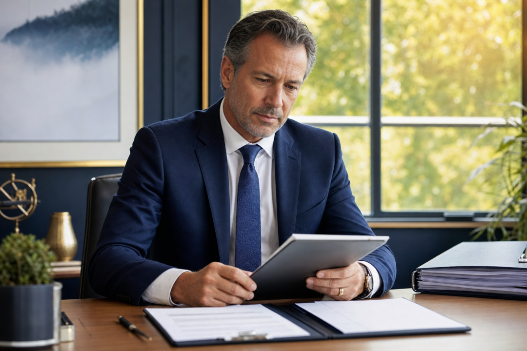 Medicare Scope of Appointment Rules 2027: What Every Broker Must Know Before October 1