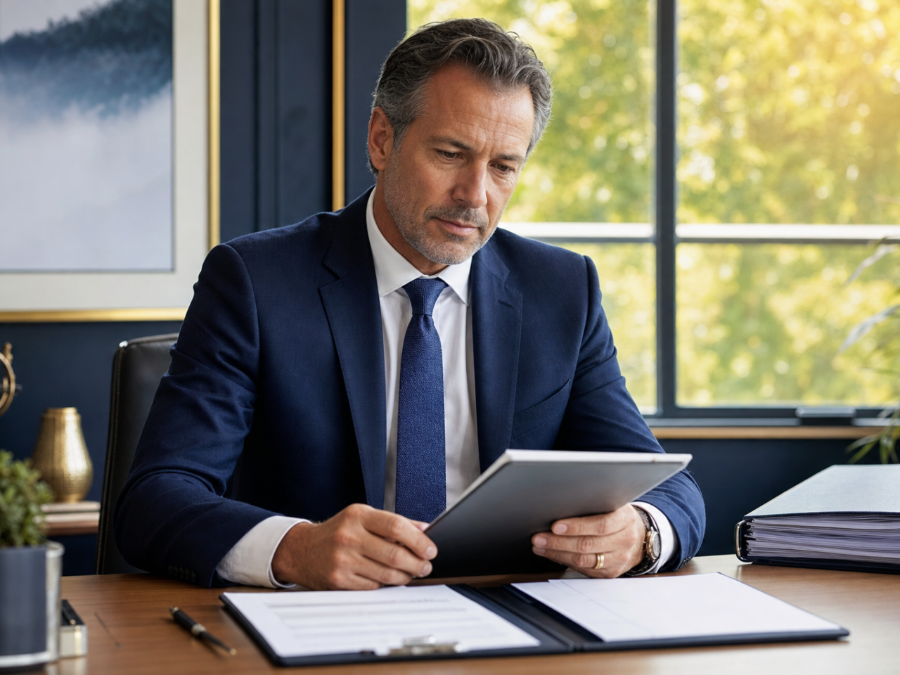 Medicare Scope of Appointment Rules 2027: What Every Broker Must Know Before October 1