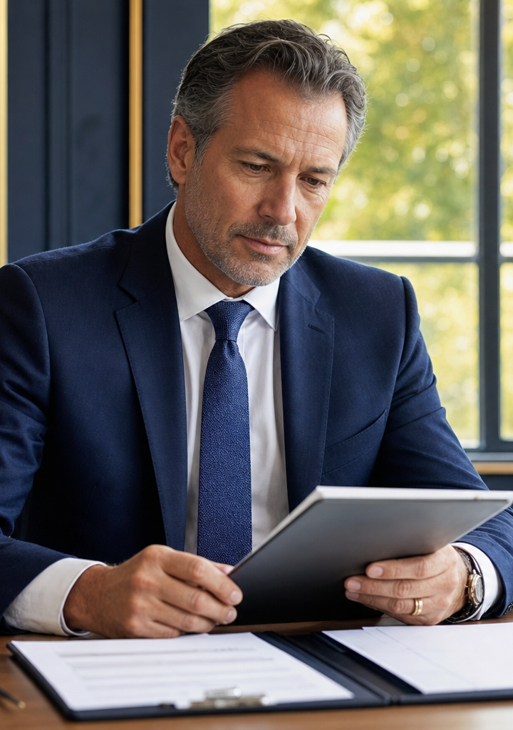 Medicare Scope of Appointment Rules 2027: What Every Broker Must Know Before October 1
