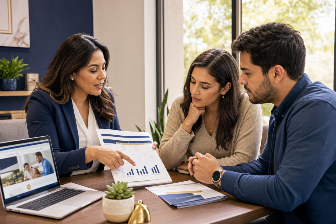 ACA Marketplace OEP 2027 Broker Guide: Key Dates, Rule Changes, and How to Maximize the Most Challenging Enrollment Season in Years