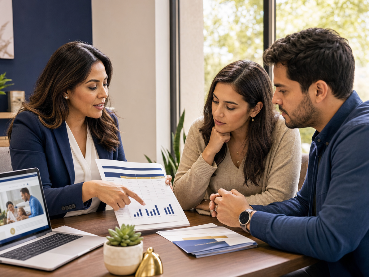 ACA Marketplace OEP 2027 Broker Guide: Key Dates, Rule Changes, and How to Maximize the Most Challenging Enrollment Season in Years