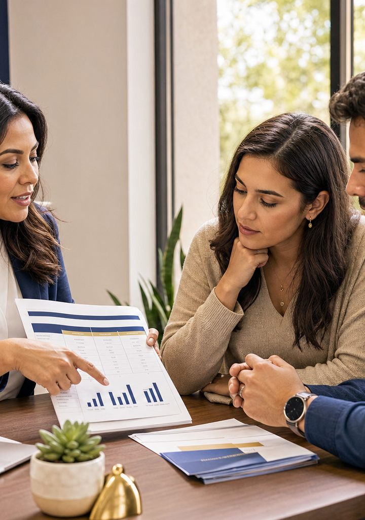 ACA Marketplace OEP 2027 Broker Guide: Key Dates, Rule Changes, and How to Maximize the Most Challenging Enrollment Season in Years