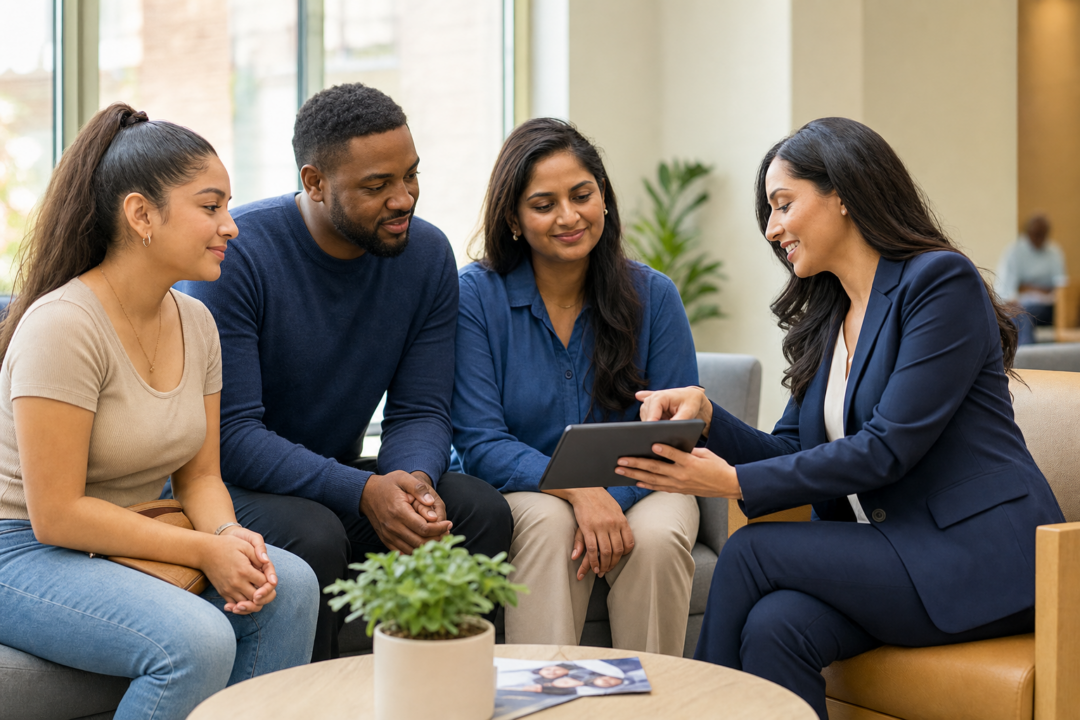 EmblemHealth Medicaid and Essential Plan 2026: Benefits, OTC, Dental, Gym, and How It Compares to Healthfirst, Fidelis, Affinity by Molina Healthcare, and UnitedHealthcare