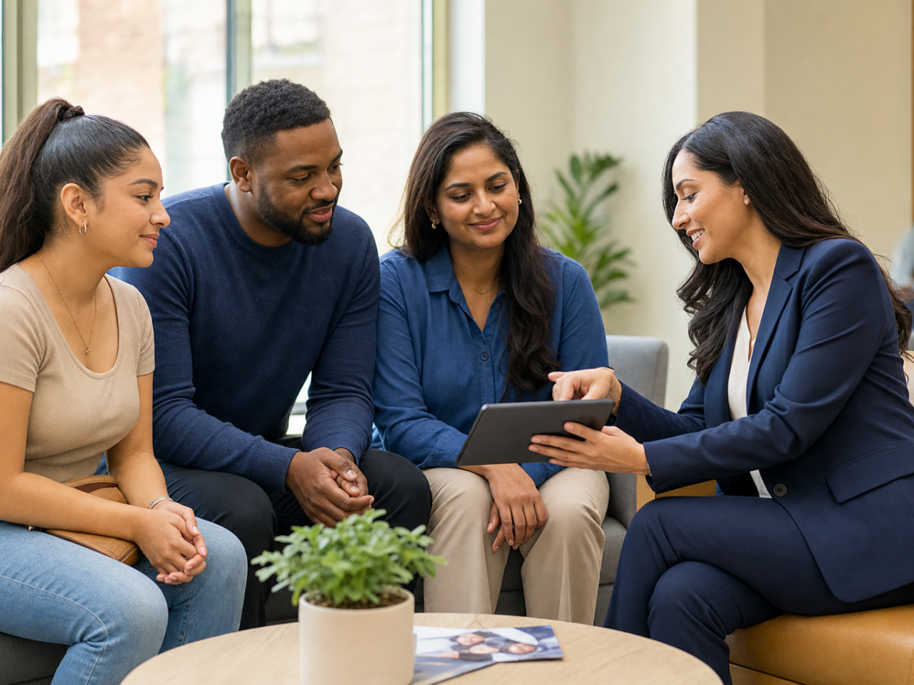 EmblemHealth Medicaid and Essential Plan 2026: Benefits, OTC, Dental, Gym, and How It Compares to Healthfirst, Fidelis, Affinity by Molina Healthcare, and UnitedHealthcare