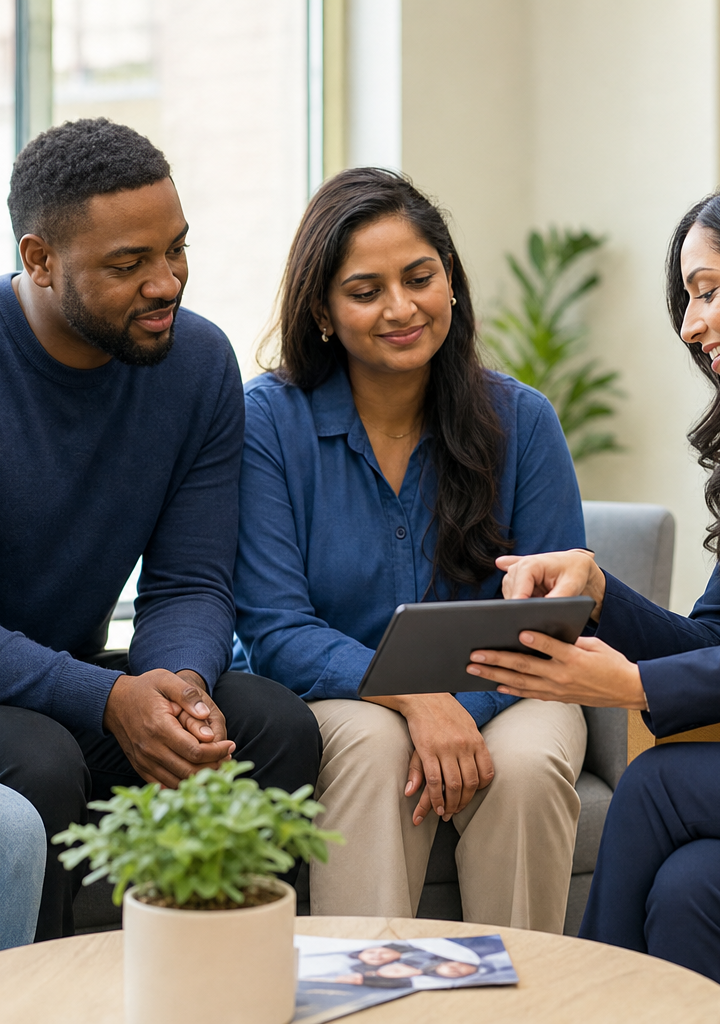 EmblemHealth Medicaid and Essential Plan 2026: Benefits, OTC, Dental, Gym, and How It Compares to Healthfirst, Fidelis, Affinity by Molina Healthcare, and UnitedHealthcare