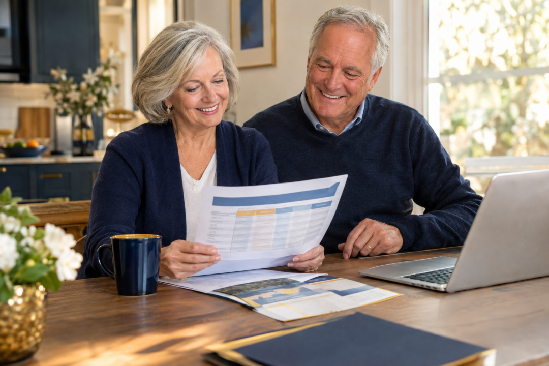 Medicare Advantage Premiums Are Dropping 16.5% in 2027: What Brokers Need to Know Before AEP