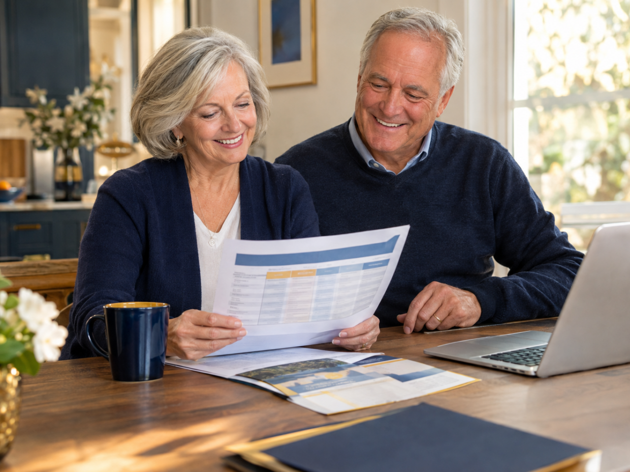 Medicare Advantage Premiums Are Dropping 16.5% in 2027: What Brokers Need to Know Before AEP