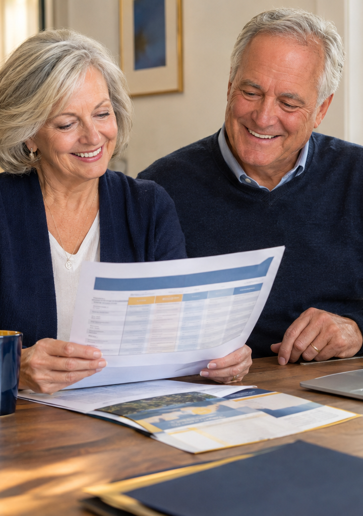 Medicare Advantage Premiums Are Dropping 16.5% in 2027: What Brokers Need to Know Before AEP