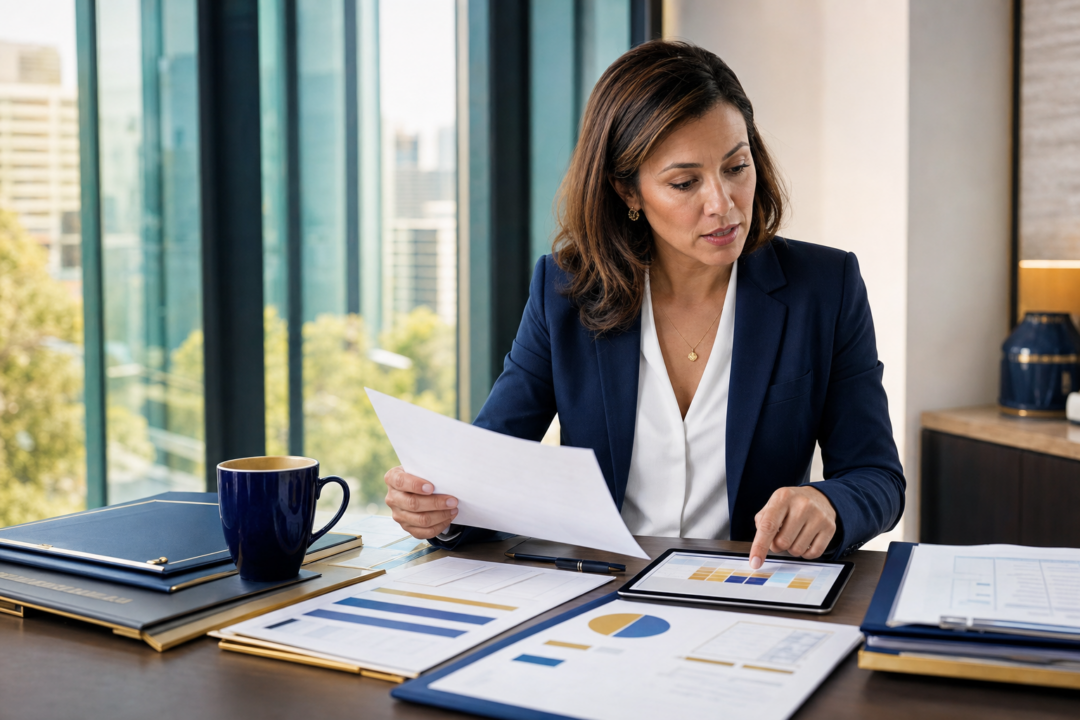 Molina Healthcare Exits Medicare Advantage in Connecticut, Mississippi, and Nevada: What Brokers Must Do Now