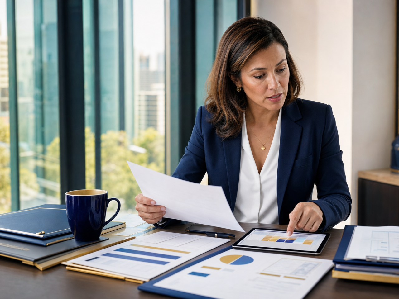 Molina Healthcare Exits Medicare Advantage in Connecticut, Mississippi, and Nevada: What Brokers Must Do Now