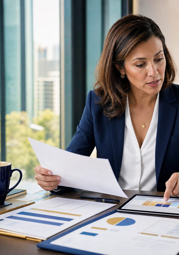 Molina Healthcare Exits Medicare Advantage in Connecticut, Mississippi, and Nevada: What Brokers Must Do Now