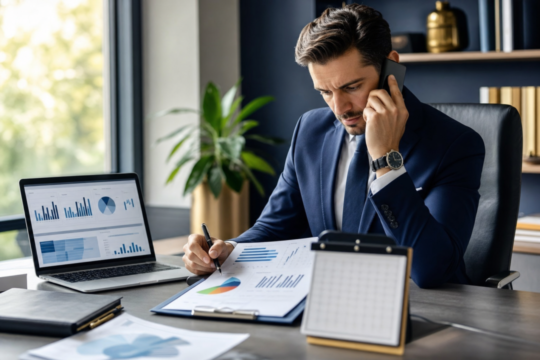 Medicare Switching Intent Is at a Record High Before AEP 2026 — What Every Broker Needs to Know Right Now