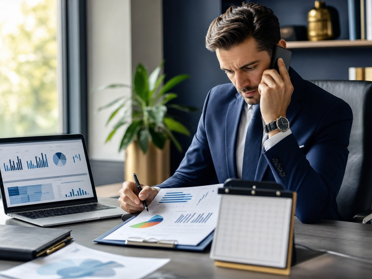 Medicare Switching Intent Is at a Record High Before AEP 2026 — What Every Broker Needs to Know Right Now
