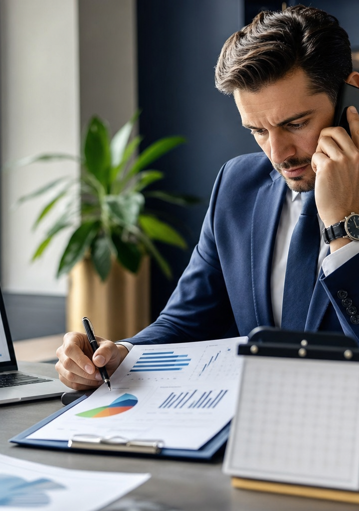 Medicare Switching Intent Is at a Record High Before AEP 2026 — What Every Broker Needs to Know Right Now
