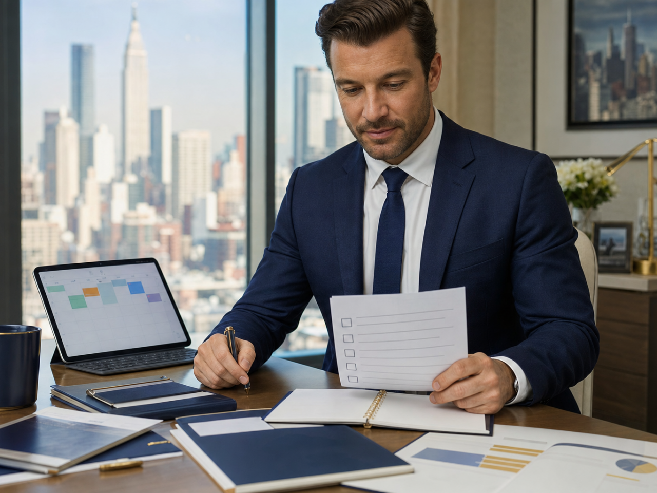 Medicare AEP 2026 Final Checklist: Everything Brokers Must Do Before October 15