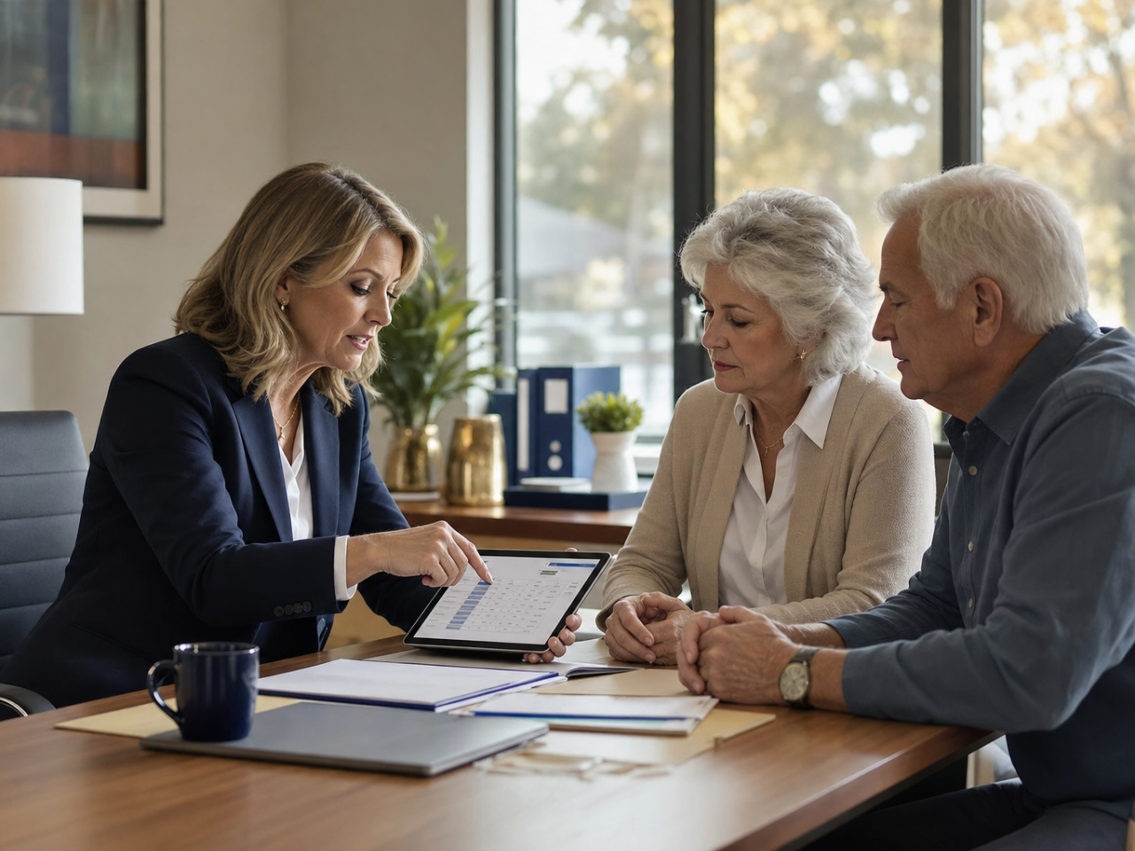 Medicare Advantage Benefits Are Being Cut for 2027: What Every Broker Must Know Before AEP