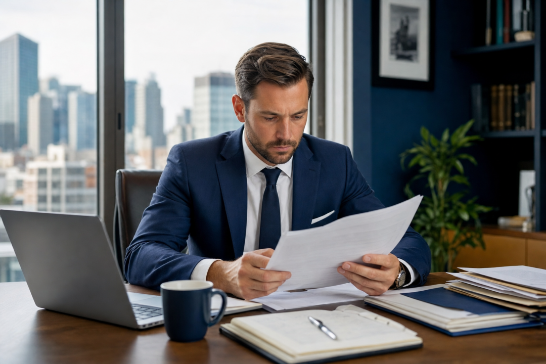 CMS Cancels 760,000 ACA Enrollments and Freezes New Broker Registrations: What ACA Agents Must Know Now