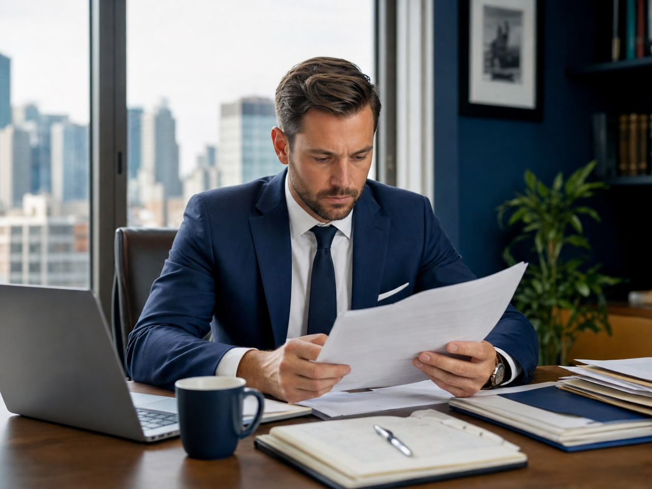 CMS Cancels 760,000 ACA Enrollments and Freezes New Broker Registrations: What ACA Agents Must Know Now