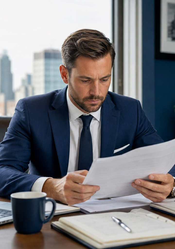 CMS Cancels 760,000 ACA Enrollments and Freezes New Broker Registrations: What ACA Agents Must Know Now