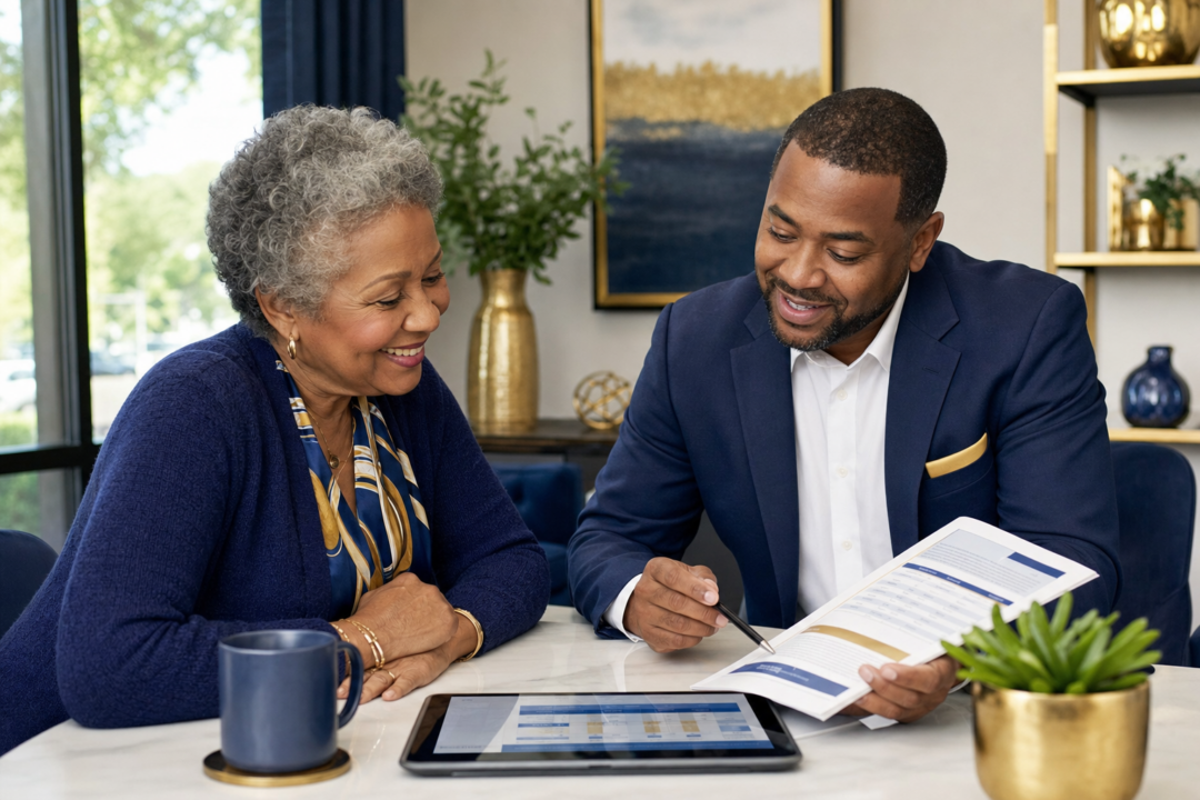 WellCare AEP 2027: 13 New Plans, D-SNP Duals Growth, and What Brokers Need to Know Before October 15