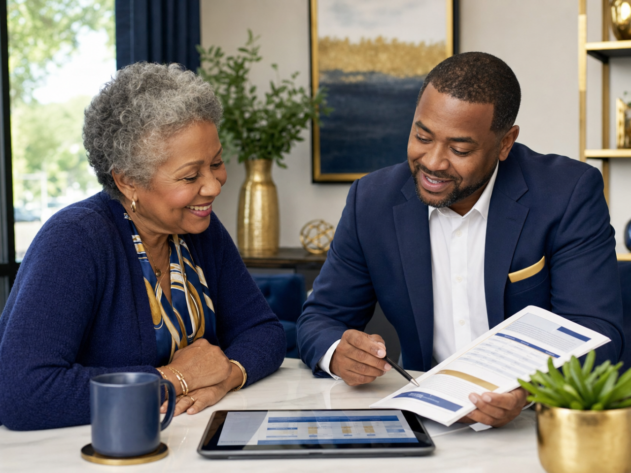 WellCare AEP 2027: 13 New Plans, D-SNP Duals Growth, and What Brokers Need to Know Before October 15