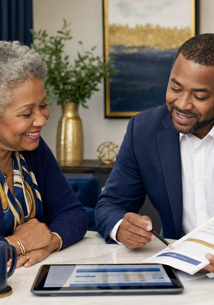 WellCare AEP 2027: 13 New Plans, D-SNP Duals Growth, and What Brokers Need to Know Before October 15