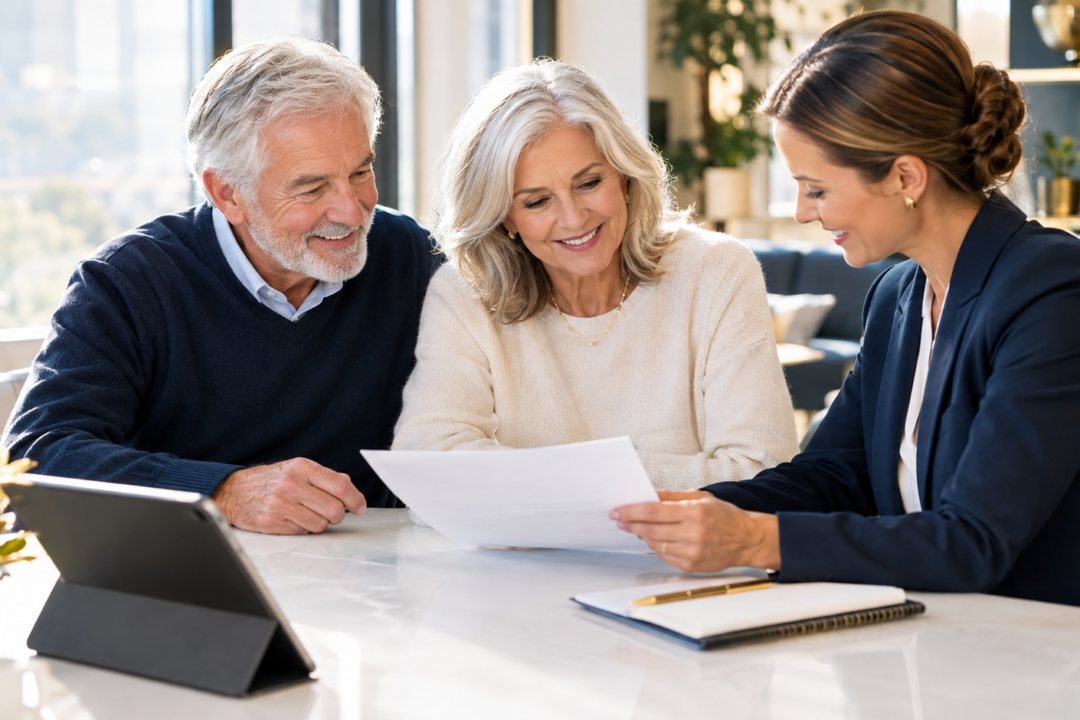 Medicare Advantage Plan Non-Renewals 2027: Broker Playbook for UnitedHealthcare and Humana Exits Before AEP