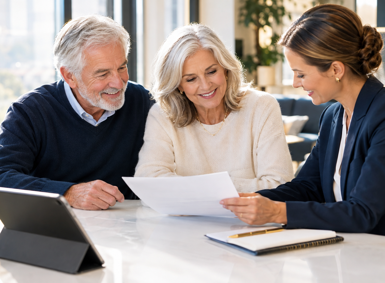 Medicare Advantage Plan Non-Renewals 2027: Broker Playbook for UnitedHealthcare and Humana Exits Before AEP