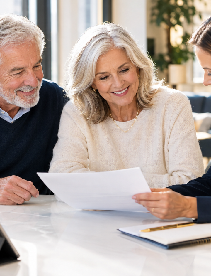Medicare Advantage Plan Non-Renewals 2027: Broker Playbook for UnitedHealthcare and Humana Exits Before AEP
