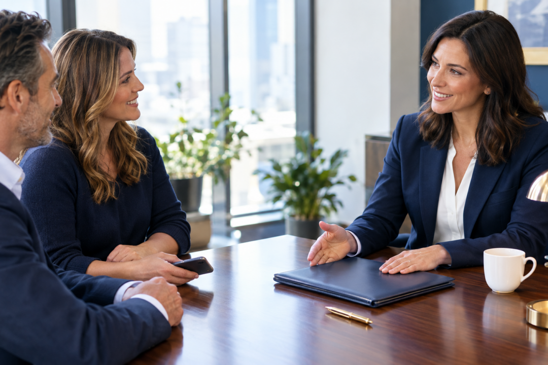 ACA Consumer Authorization 2027: New ID Proofing, One-Time Passcode and Call Recording Rules Every Broker Needs Before November 1