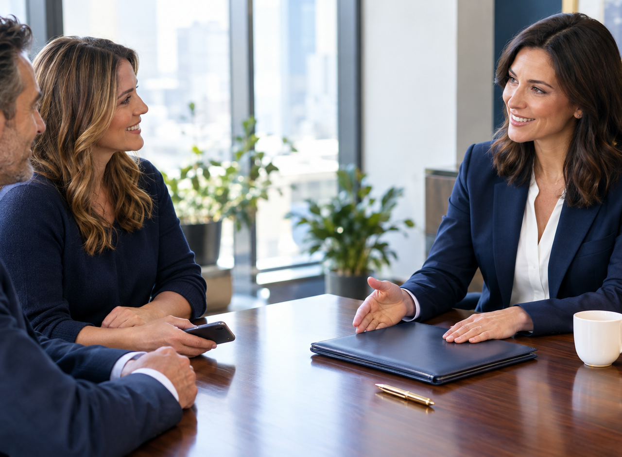 ACA Consumer Authorization 2027: New ID Proofing, One-Time Passcode and Call Recording Rules Every Broker Needs Before November 1